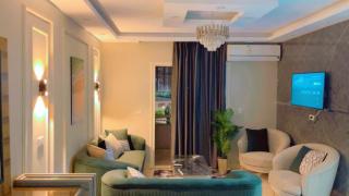 Cairo, Nasr city, New Cairo , Gardenia city - Cairo - 2
