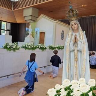 Cantinho dos moinhos - Montemor-o-Velho - 3