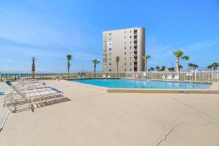 Perdido Sun 1010 - Perdido Key - 6