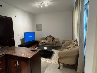 Elegant Studio at Celia Compound-New Administrative Capital - Madīnat al Amal - 6