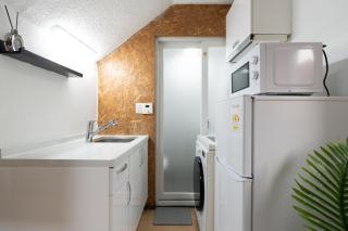 Seokchon Cozyhome - Seul - 1