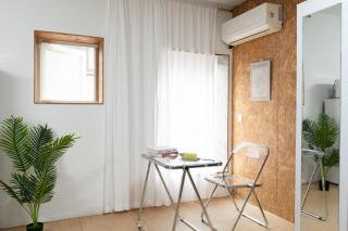 Seokchon Cozyhome - Seul - 8