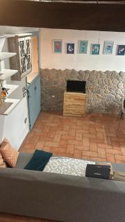 Casa Nelly - accommodation in the heart of Bibbona! - 8
