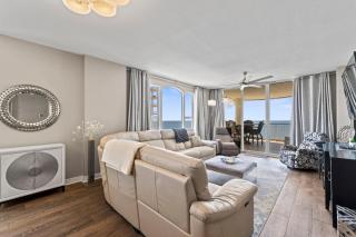 Beach Colony East 8A - Perdido Key - 9