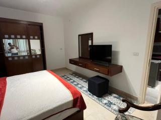 Elegant Studio at Celia Compound-New Administrative Capital - 9