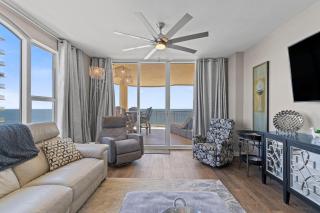 Beach Colony East 8A - Perdido Key - 4