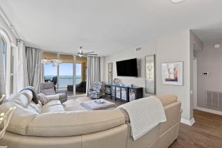 Beach Colony East 8A - Perdido Key - 3