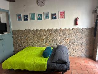 Casa Nelly - accommodation in the heart of Bibbona! - 6