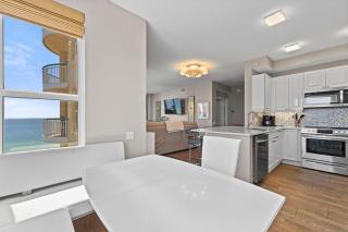 Beach Colony East 8A - 1