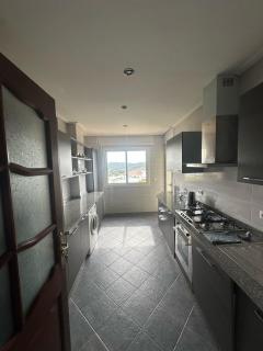 Daijobu in Tangier Relax in Exclusive Pool - Tanger - 7