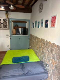 Casa Nelly - accommodation in the heart of Bibbona! - Bibbona - 5