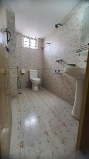 Dwelling Furnished Flat, Uttara, Dhaka - Dhaka - 2