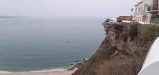 Cantinho dos moinhos - Montemor-o-Velho - 8