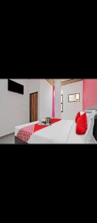 Hotel Joyous inn - Ghaziabad - 8