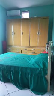 Apartamento - Montes Claros - 9