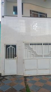 Apartamento - Montes Claros - 8