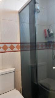 Apartamento - Montes Claros - 6