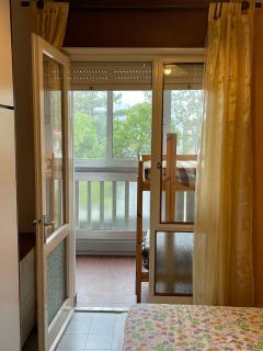 Lignano Beach Nest Apartment - 6