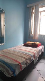 Apartamento - Montes Claros - 2