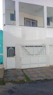 Apartamento - Montes Claros - 1