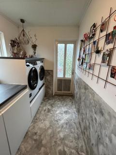 charming tree house close to Legoland - Lunderskov - 9