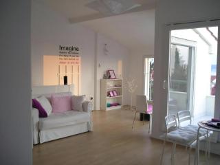 Ferienhaus für 5 Personen ca 90 m in Petrčane, Dalmatien Zadar und Umgebung - Petrčane - 2
