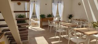Yllen Rooms - Avola - 4