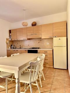 Roma 19 - Castelsardo - 2