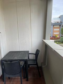 Lignano Beach Nest Apartment - 3