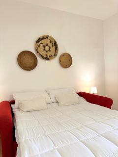 Roma 19 - Castelsardo - 4