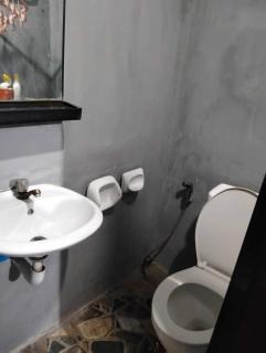 MyLove Siargao Village - 6