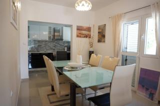 Vila Stepen - Trstenik - 9