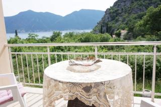 Vila Stepen - Trstenik - 7