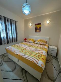 Vila Stepen - Trstenik - 2