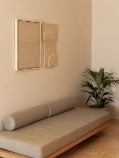 Ariadne Suites - Plakias - 3