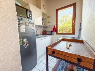 Maison soleil d'or proche mer - Vaux-sur-Mer - 5