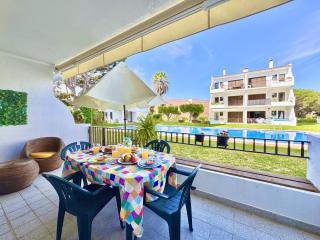 Vilamoura Golf Apartment 2 With Pool by Homing - Vilamoura - 6