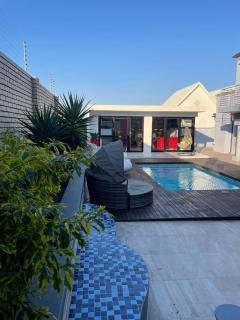 50 Boutique Hotel - Gqeberha - 4