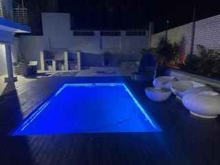 50 Boutique Hotel - Gqeberha - 1