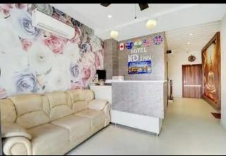 Hotel KD Inn - 200 Meters from Golden Temple - Amritsar - 6