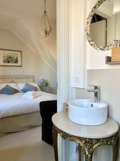 I Maestri B&B - 9