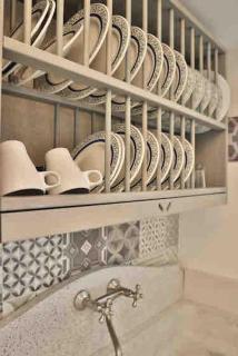 I Maestri B&B - 7
