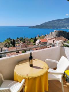 Apartments "Belle Vue" - Herceg Novi - 3