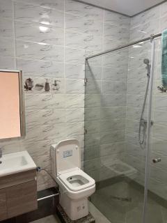 Appartement avec vue sur mer Mirlefft ميرالفت surf - Mirleft - 4