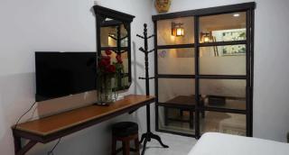 Koko Palm Inn - Chiang Mai - 7