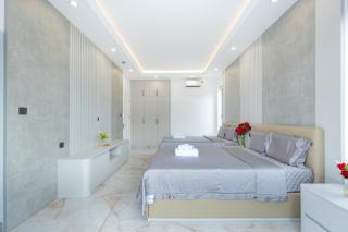 B2-34 Villa Hoàng My - Vung Tau - 9