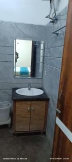 Hotel KD Inn - 200 Meters from Golden Temple - Amritsar - 4