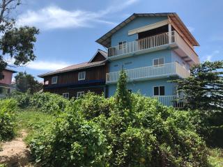 Ripples Guesthouse and Sky Bar - 4