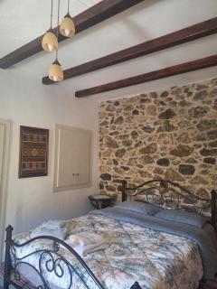 Traditional house in Kampia - - 5