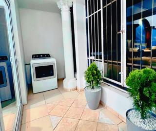 San Francisco Luxury Prestige 3 - Juticalpa - 2
